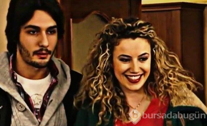 Akasya Durağı'nın şoför Emre'si Tarık Ündüz'ün son hali şok etti!