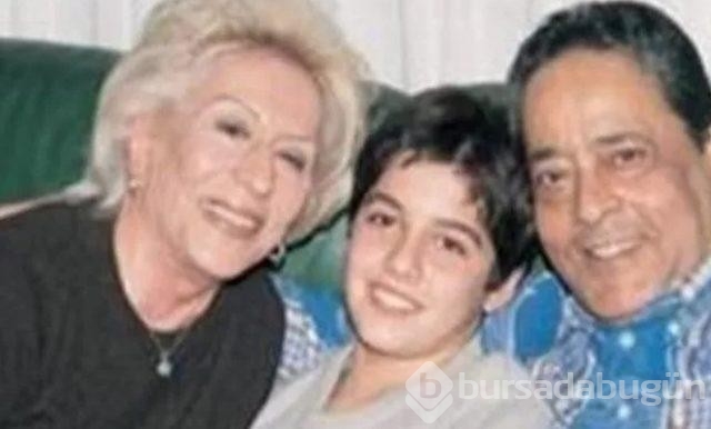 Akasya Durağı'nın şoför Emre'si Tarık Ündüz'ün son hali şok etti!