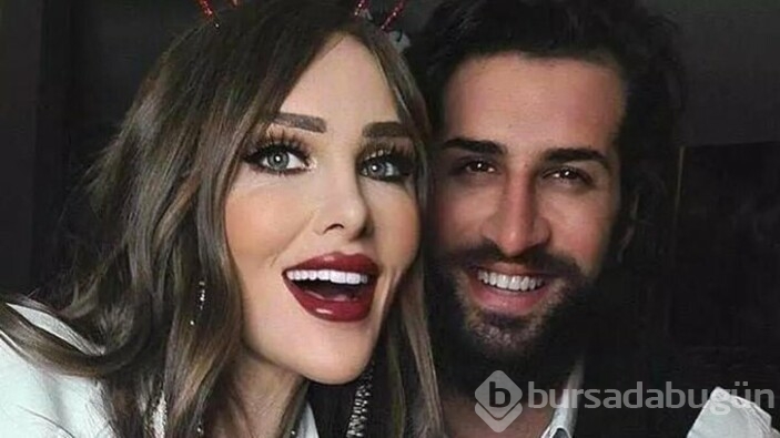 Mustafa Tohma ile ayrılan Seren Serengil cinsel ilişki itirafı yaptı
