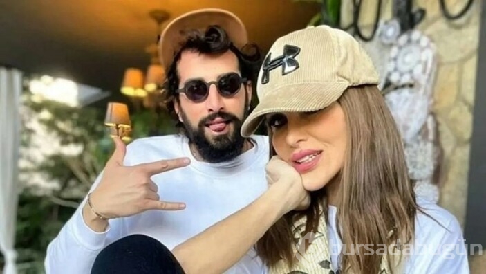 Mustafa Tohma ile ayrılan Seren Serengil cinsel ilişki itirafı yaptı
