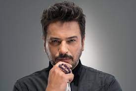 'Sevenler Ayrılmaz'