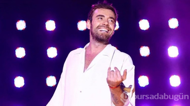 Murat Dalkılıç'ın 'aldatma' sorusuna verdiği yanıt sosyal medyayı ikiye böldü!