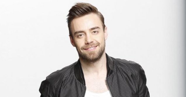 Murat Dalkılıç'ın 'aldatma' sorusuna verdiği yanıt sosyal medyayı ikiye böldü!