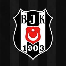 Beşiktaş'a 100 milyon euroluk sponsor!