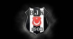 Beşiktaş'a 100 milyon euroluk sponsor!