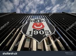 Beşiktaş'a 100 milyon euroluk sponsor!