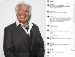 Yeni filmi için kılık değiştiren Ali Sunal'a ilk yorum annesinden geldi