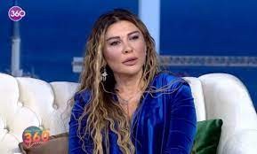 Orhan Kılıç ve Selen Görgüzel yaşadığı şiddeti anlattı