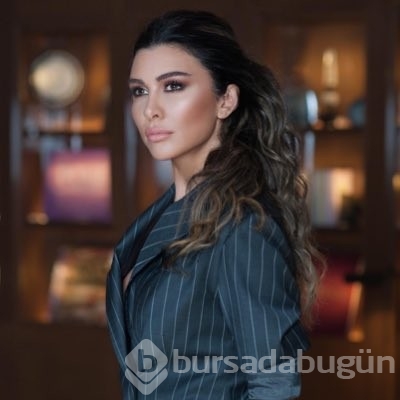 Orhan Kılıç ve Selen Görgüzel yaşadığı şiddeti anlattı