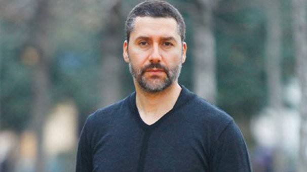 Orhan Kılıç ve Selen Görgüzel yaşadığı şiddeti anlattı