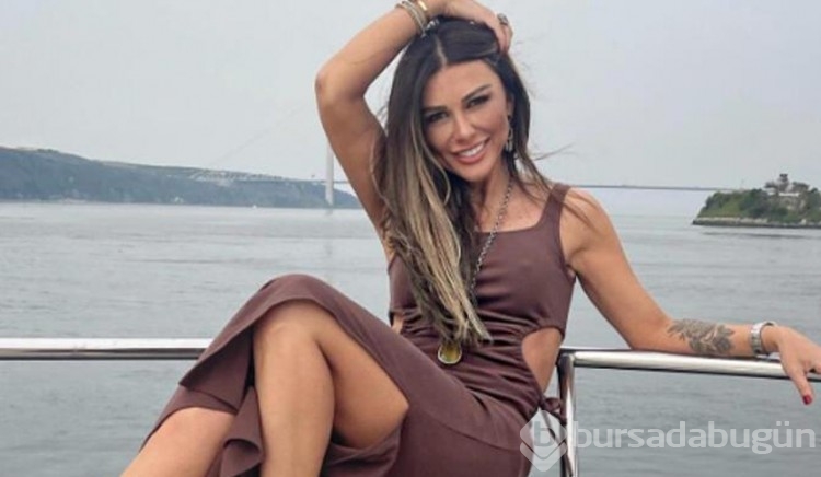 Orhan Kılıç ve Selen Görgüzel yaşadığı şiddeti anlattı