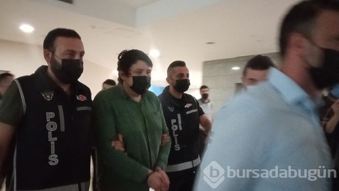 Tosuncuk ve kardeşinin yargılandığı "bank" davasında karar açıklandı!