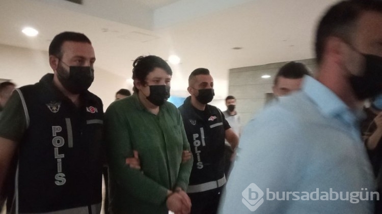 Tosuncuk ve kardeşinin yargılandığı "bank" davasında karar açıklandı!