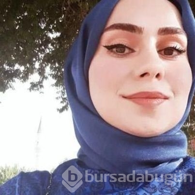 Emine'yi kaybettik!
