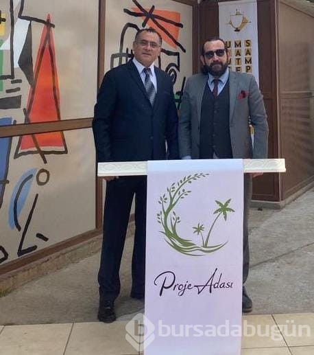 Tralleis Çocuk Müzesi misafirlerini ağırlamaya devam ediyor