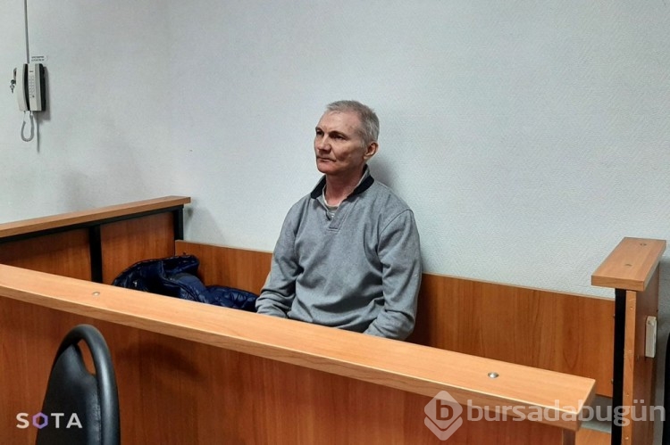  Rusya'dan kaçan baba ve yetimhaneye gönderilen kızının akıbeti belli oldu