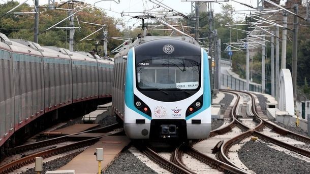 İstanbul Toplu Taşıma Ücretleri