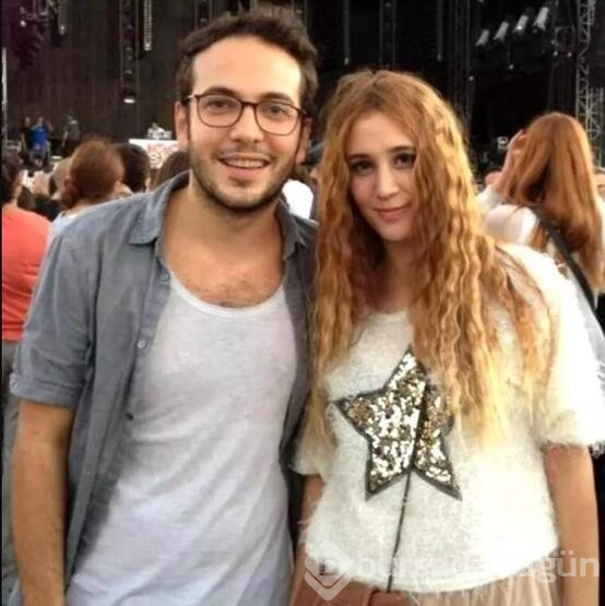 Zeynep Koçak'ın paylaşımı olay yarattı
