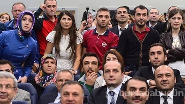 Sözleşmeli öğretmenlik mülakat sonuçları ne zaman açıklanacak
