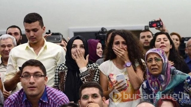 Sözleşmeli öğretmenlik mülakat sonuçları ne zaman açıklanacak