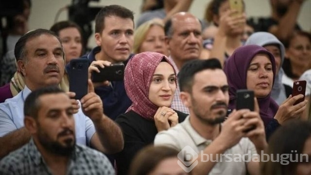 Sözleşmeli öğretmenlik mülakat sonuçları ne zaman açıklanacak