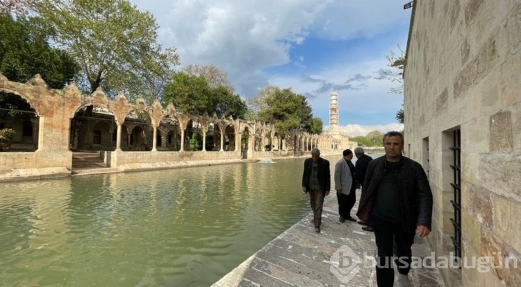 Salih Ayhan selin verdiği zararı açıkladı