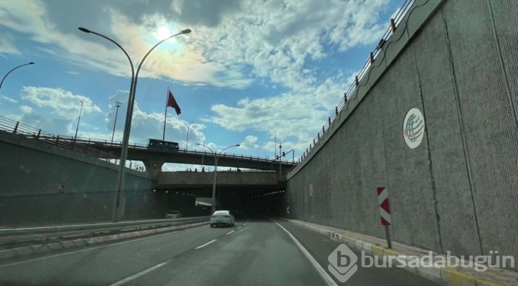 Salih Ayhan selin verdiği zararı açıkladı