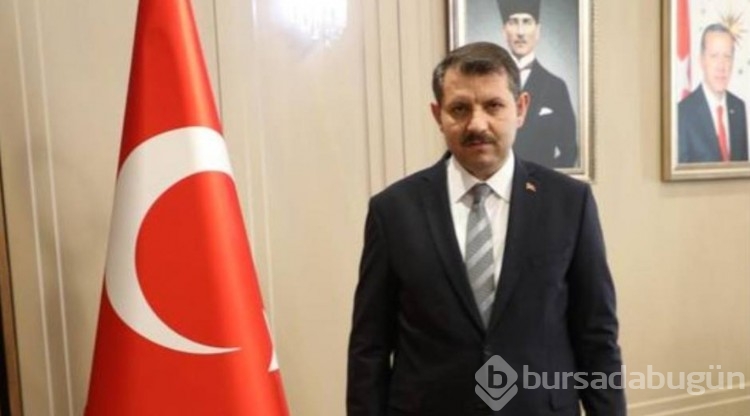 Salih Ayhan selin verdiği zararı açıkladı