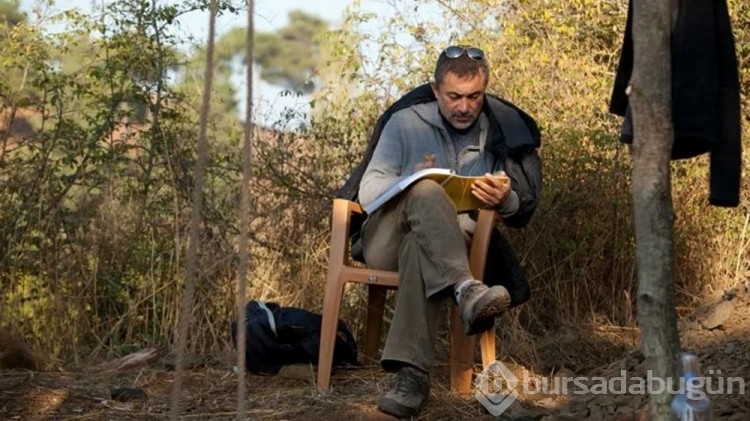 76. Cannes Film Festivali'nin seçkisi duyuruldu
