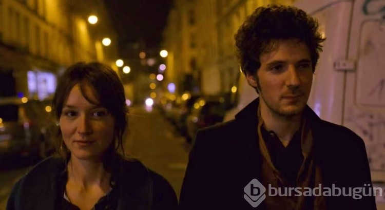 76. Cannes Film Festivali'nin seçkisi duyuruldu
