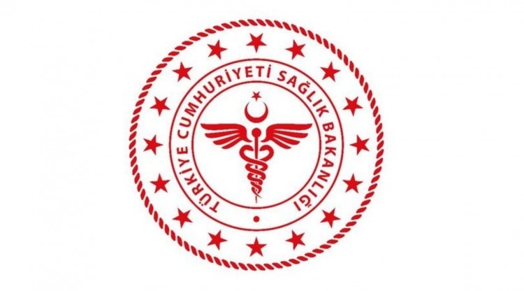  10 bin 900 işçi alımı kura çekimi tarihi belli oldu!