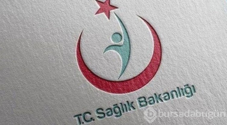  10 bin 900 işçi alımı kura çekimi tarihi belli oldu!