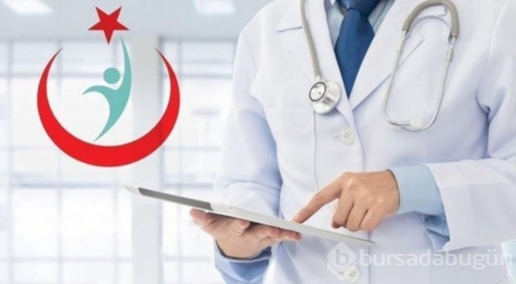  10 bin 900 işçi alımı kura çekimi tarihi belli oldu!