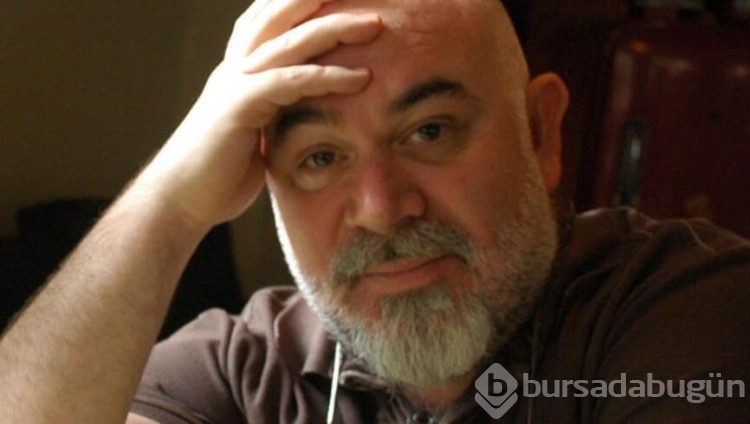 Güven Kıraç, genç aşkıyla görüntülendi