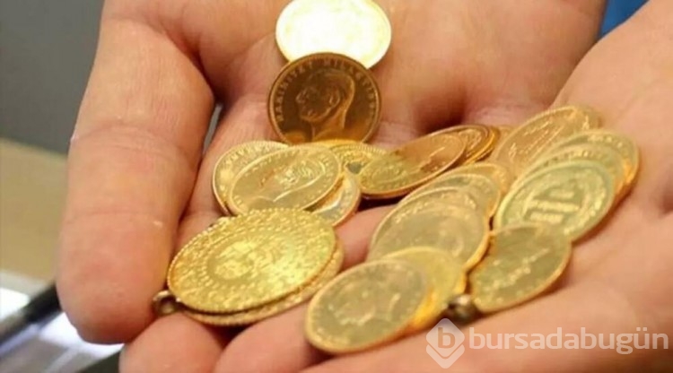 Altında düşüş beklentisi! Tüm gözler ona çevrildi