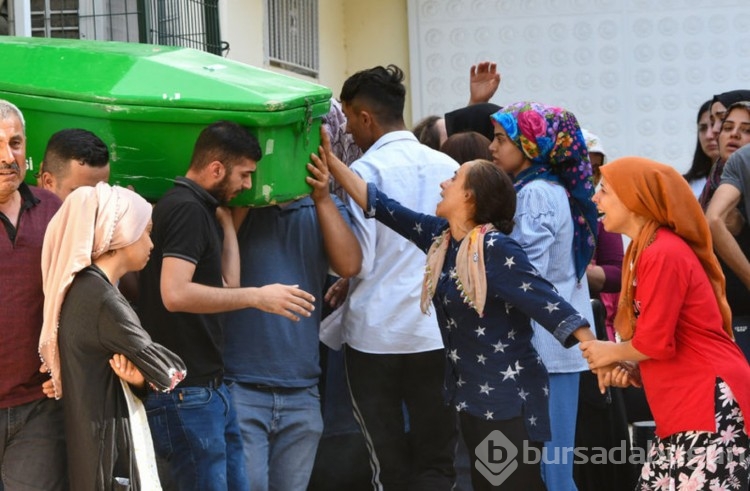 16 kişinin öldüğü kazada "Pes" dedirten savunma