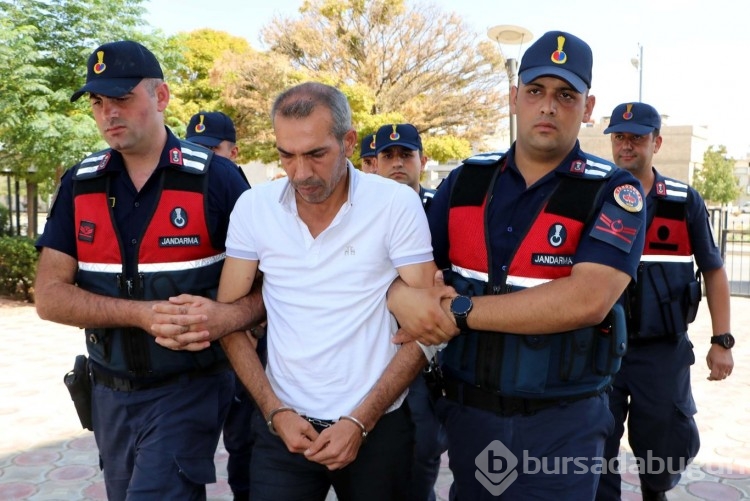 16 kişinin öldüğü kazada "Pes" dedirten savunma