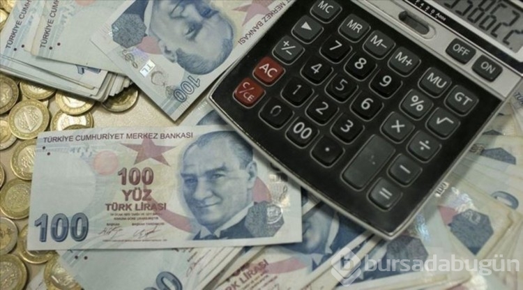 2023 Emekli bayram ikramiyesi ne zaman yatacak?
