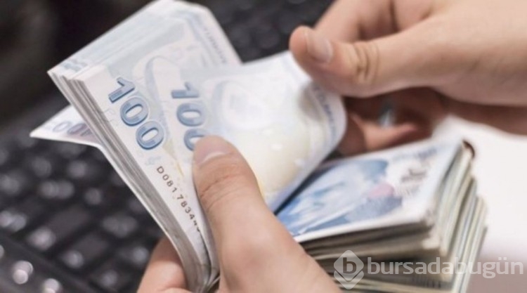 2023 Emekli bayram ikramiyesi ne zaman yatacak?