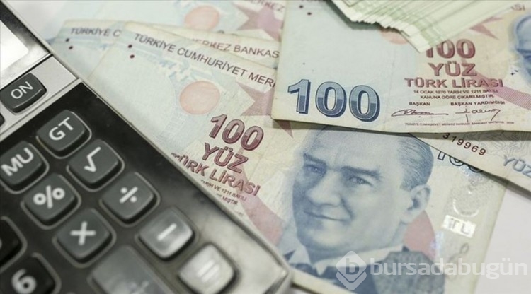 2023 Emekli bayram ikramiyesi ne zaman yatacak?