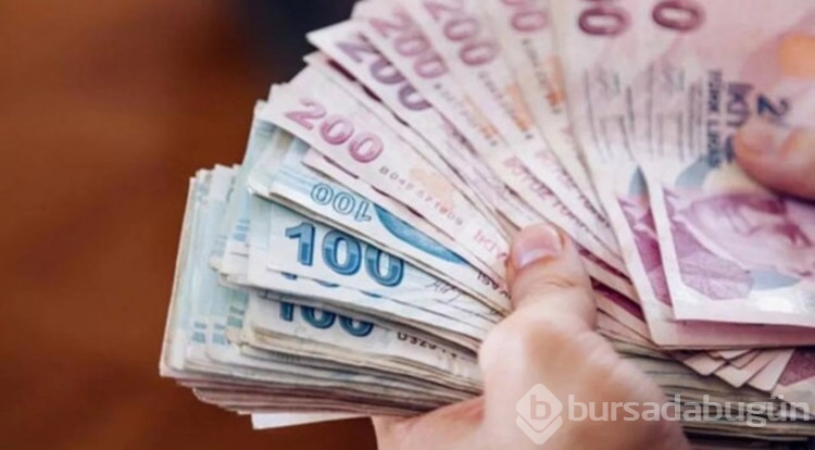 Kamu işçilerine zam teklifi açıklandı!