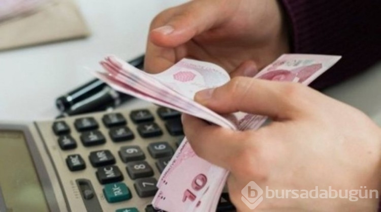 Kamu işçilerine zam teklifi açıklandı!