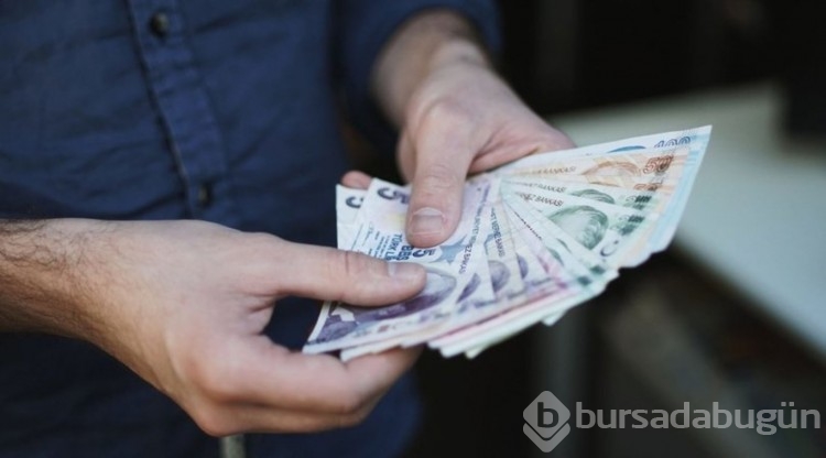 Kamu işçilerine zam teklifi açıklandı!