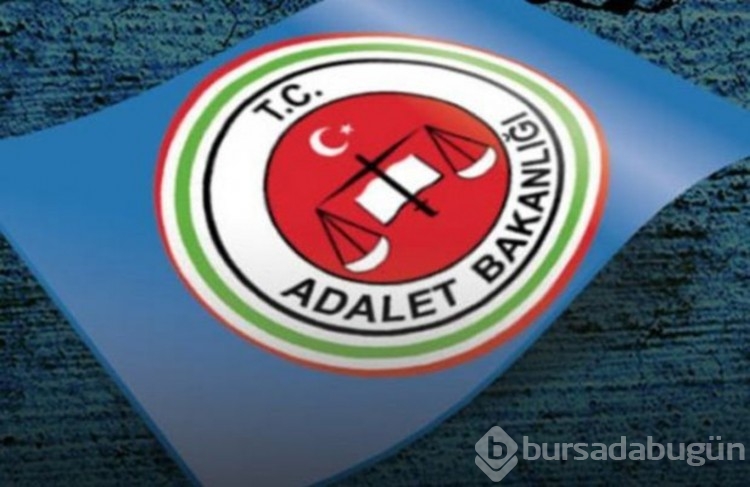 Adalet Bakanlığı personel alımı başvuru tarihleri ve başvuru şartları!