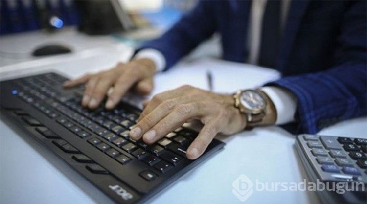 Adalet Bakanlığı personel alımı başvuru tarihleri ve başvuru şartları!