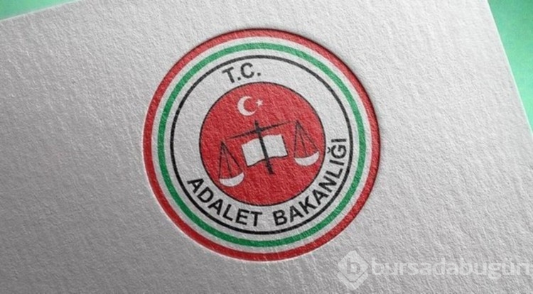 Adalet Bakanlığı personel alımı başvuru tarihleri ve başvuru şartları!