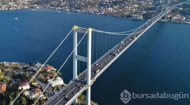 Bayramda köprü ve otoyollar ücretsiz mi olacak, toplu taşıma bedava mı?