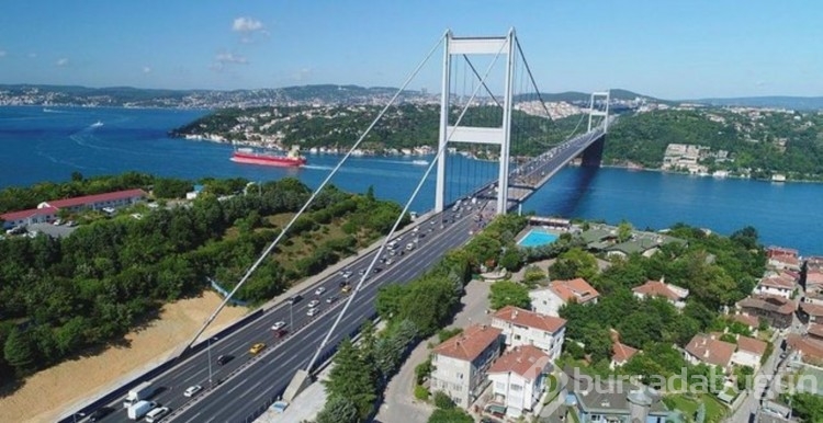 Bayramda köprü ve otoyollar ücretsiz mi olacak, toplu taşıma bedava mı?