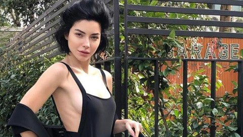 Merve Boluğur çarpıcı açıklamalarda bulundu