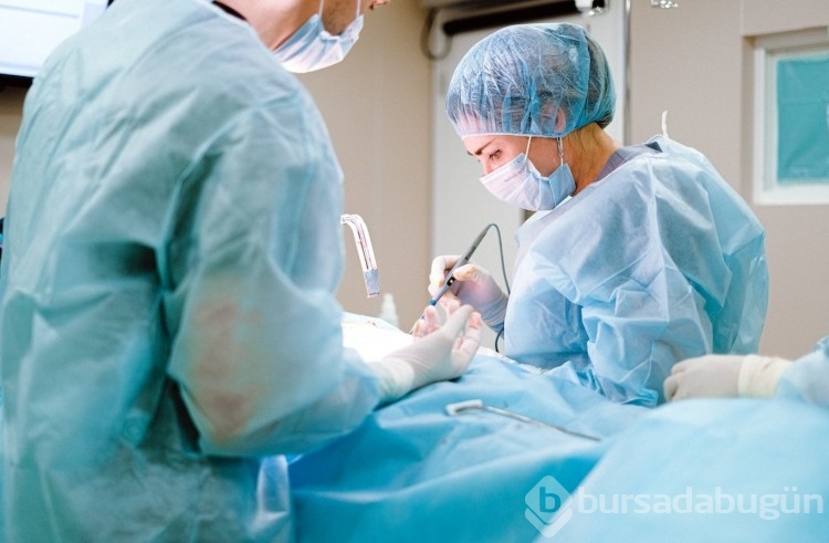 Sahte doktor Brinkley tıp tarihine geçti